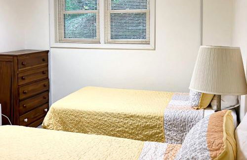 Hood Lower - Foto 12