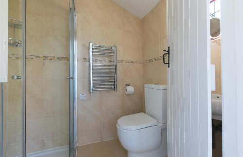 Whistler's Rest - Foto 19