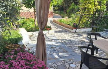 The Dream Holiday House - Foto 18