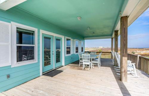 Lotz A View Home - Foto 48