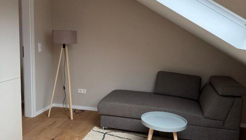 Charmante 2-Schlafzimmer Wohnung - Foto 2