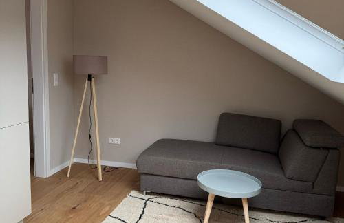 Charmante 2-Schlafzimmer Wohnung - Foto 2