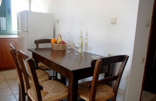 Eleni Apts - Foto 61