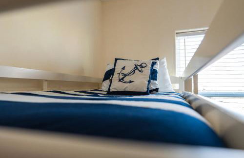 Ocean View l Pet Friendly - Foto 28