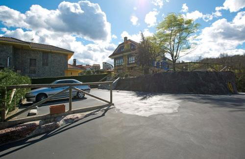 El Pongallin - Foto 39