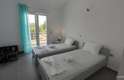 Seafront Villa Christina - Photo 16