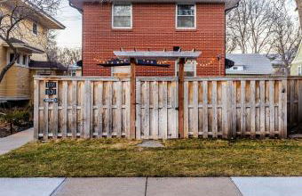 Family Retreat with Hot Tub, Game Room & Prime Location - Foto 68