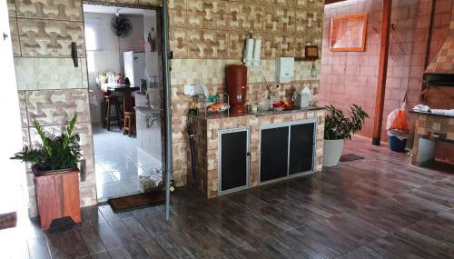 Raludi apart - Foto 5