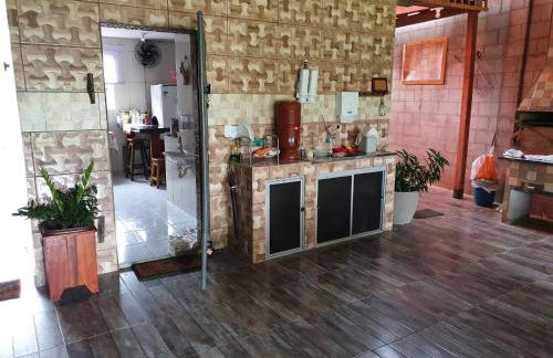 Raludi apart - Photo 5