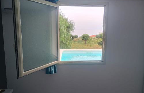 Deep Sea Residence - Foto 22