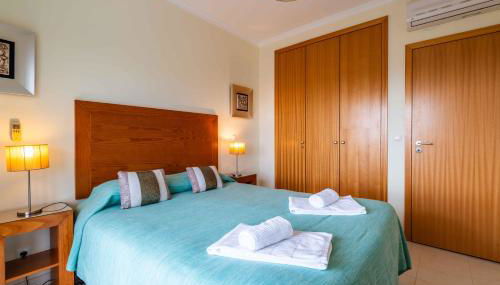 Vista das Ondas by Algarneto - Foto 4