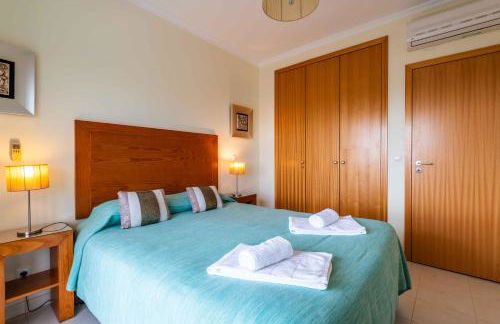 Vista das Ondas by Algarneto - Foto 4