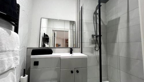 The Grocery Shop - Foto 2