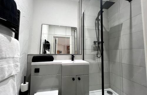 The Grocery Shop - Foto 2