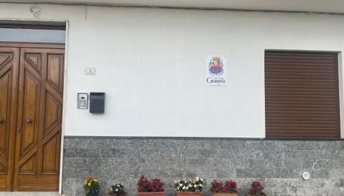 CASA VACANZE CASANOVA - Foto 3