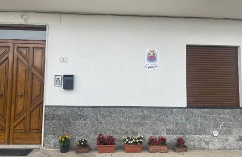 CASA VACANZE CASANOVA - Foto 3