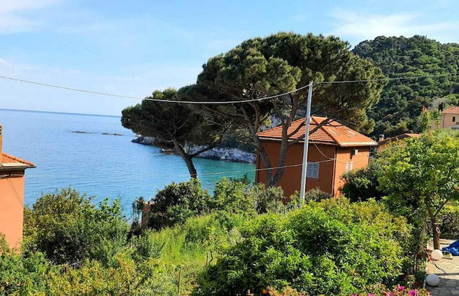 Villa Mimosa - Photo 33