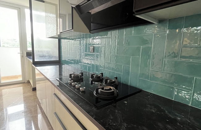 Perch Casa Feliz- Golf Course Road - Foto 21