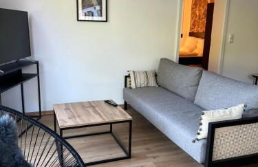 Ferienwohnungen Rössle - Foto 6