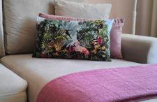 Oviedo Centro- Parking gratuito - Foto 26