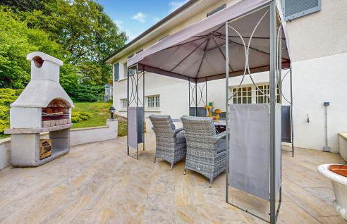 Lovely Apartment In Magnac Laval - Foto 4