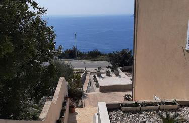 Apartmani NIKA - Photo 6