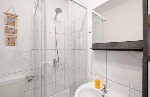 Ferienwohnung Laage - Photo 18