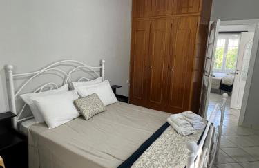 JET, luxury appartment 20m from the beach - Foto 11