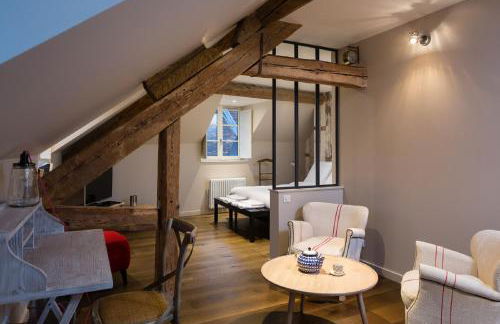 Le Comptoir du Voyageur - Foto 6