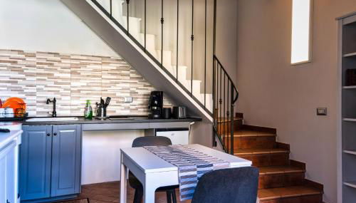 Casa indipendente Collecchio - Foto 2