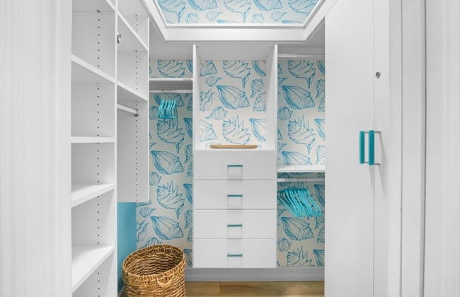 Ark 3 Bedroom Condo by RedAwning - Foto 34