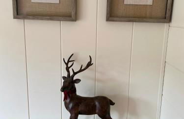 Hares Haven - Pet Friendly - Foto 18