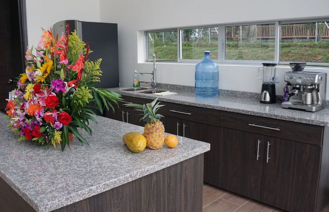 Villa Alejos - Foto 14