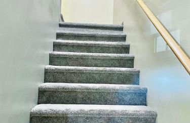 Teak- a North Albany family home - Foto 20