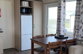 Main South View A8 - Crimdon Dene Holiday Park - Photo 21