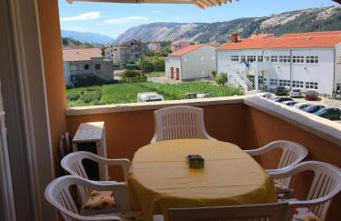 Apartment Laura - Photo 25