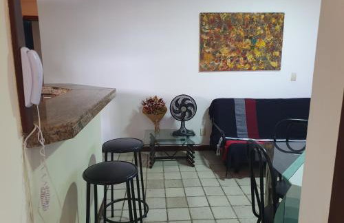 Pier Sul Apart Service - Foto 59