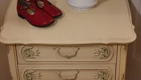 Historisches Badehaus - Foto 5