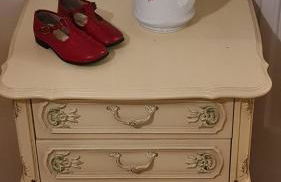 Historisches Badehaus - Foto 5