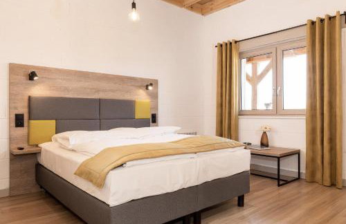 Nowe Sarbinowo - Foto 10