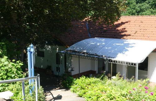 Apartment Reitz by Interhome - Foto 15