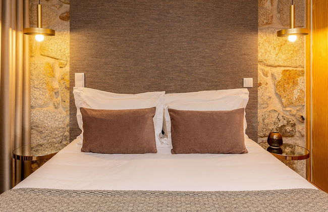 YOUROPO - Ribeira Gaia - Foto 6