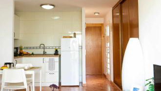 Apartamento Maypa 1 Calma - Foto 3