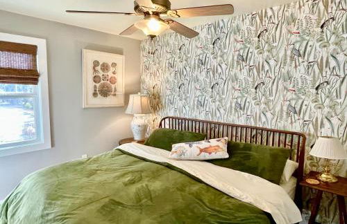 Magnolia Court Suites - Photo 45