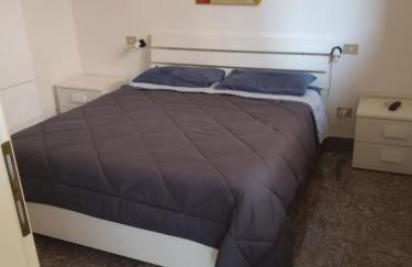 Casa Rosa I.U.N Q9637 - Foto 21