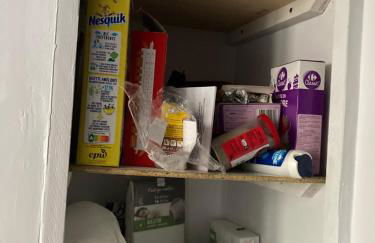 La « cabaneste » dans Arreau - Photo 21