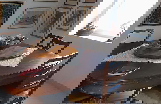 Detached House Miketa - Foto 32