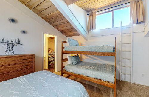 Chamonix 20 - Foto 17