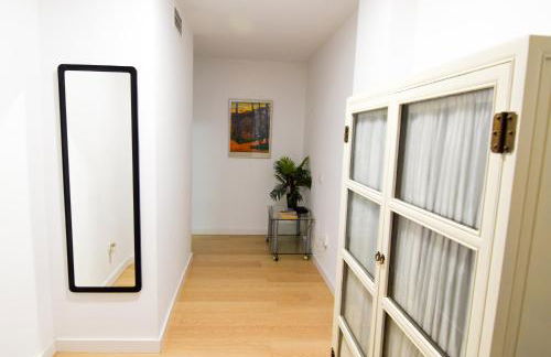 Letplanet Lord Beach - Photo 23