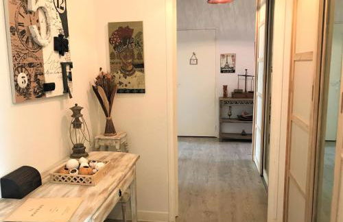 LE COEUR MEDOCAIN - Foto 20